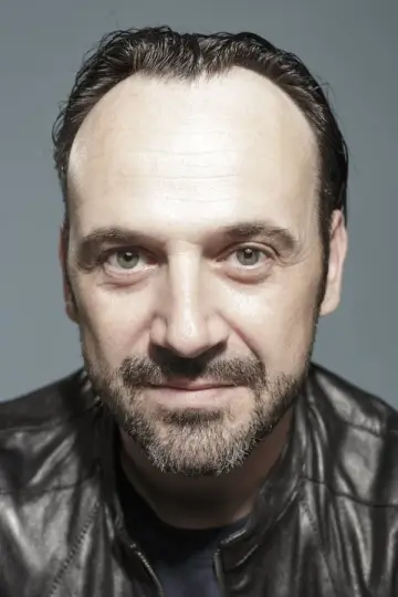 Zdjęcie Paolo Pierobon #117267