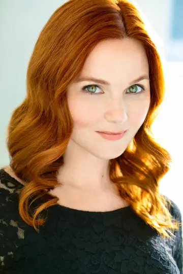 Zdjęcie Denisa Williamson #175172
