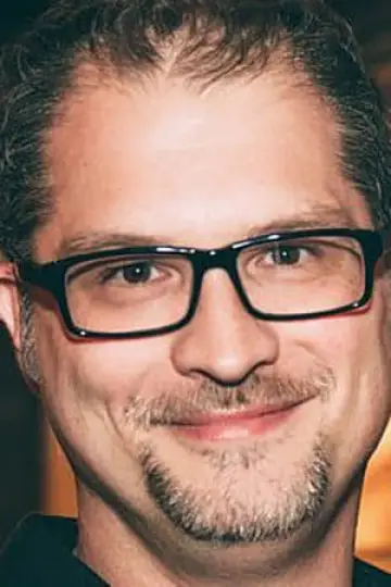 Zdjęcie Mike Piccirillo #2364
