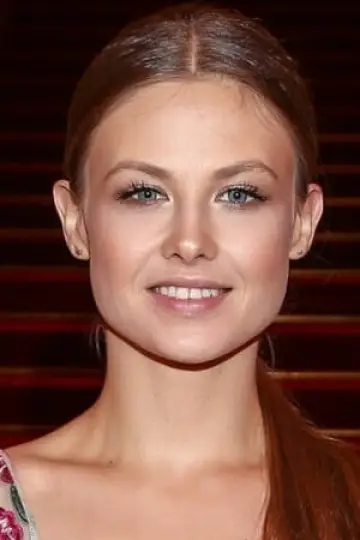 Zdjęcie Anna Karczmarczyk #304619