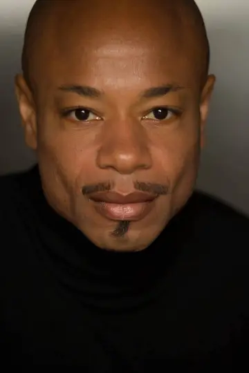 Zdjęcie Andre McCoy #43788