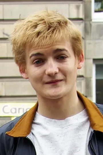 Zdjęcie Jack Gleeson #29095