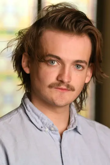 Zdjęcie Jack Gleeson #70179