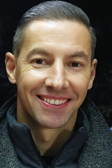 Zdjęcie  #458565