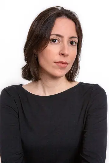 Zdjęcie  #429221