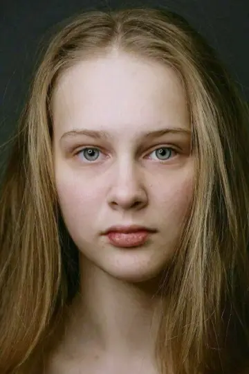 Zdjęcie #499759