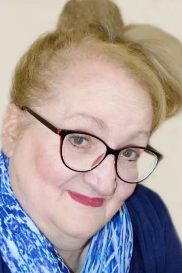 Zdjęcie #422244