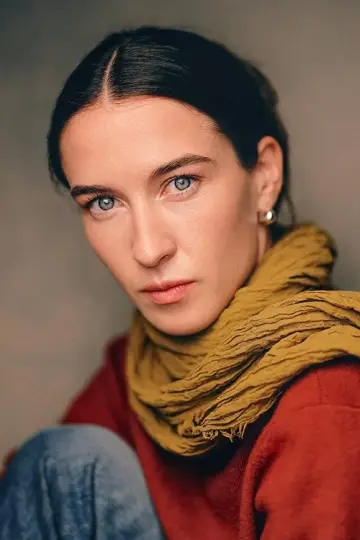Zdjęcie  (Hannah Margetson) #359819