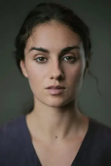 Zdjęcie  (Hannah Margetson) #359820