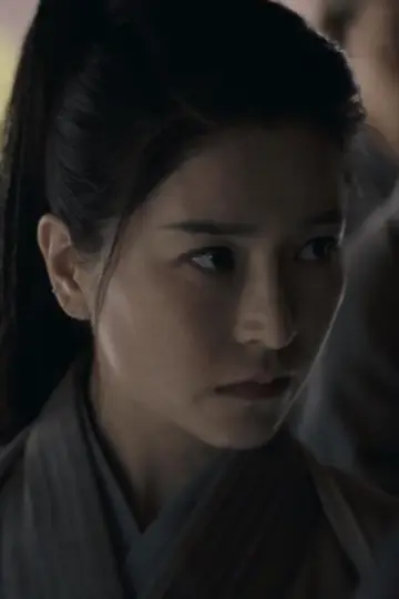 Zdjęcie Wang Yitong #375440
