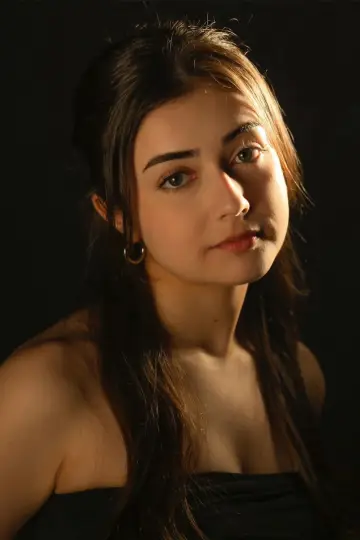 Zdjęcie  #614264