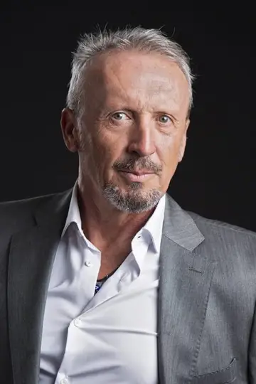 Zdjęcie  #416658