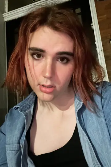 Zdjęcie  #415844