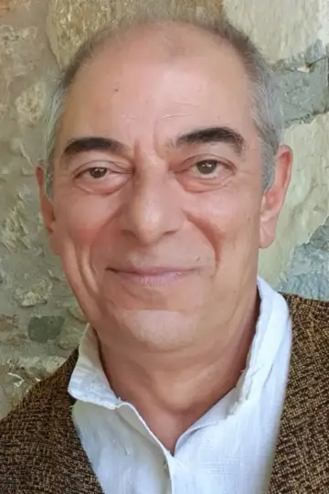 Zdjęcie Fotis Petridis #640575
