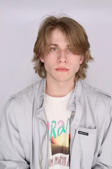 Zdjęcie Kam Smith (Kam Smith) #366111