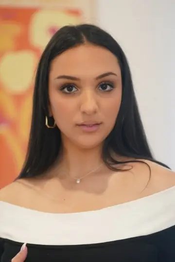 Zdjęcie  #436075
