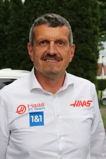 Zdjęcie  #358346