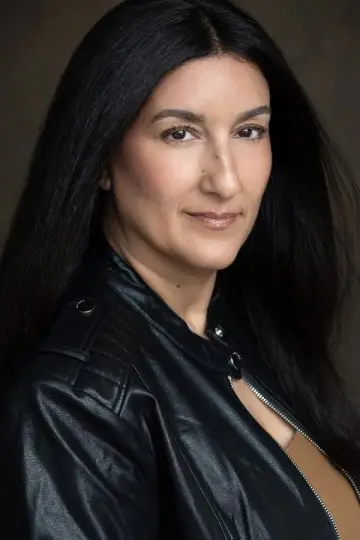Zdjęcie  (Marlo Aquilina) #394155