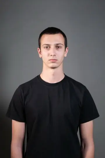 Zdjęcie  #461463