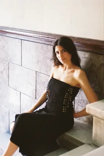 Zdjęcie  #418607