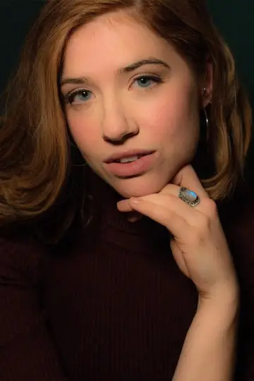 Zdjęcie #503666