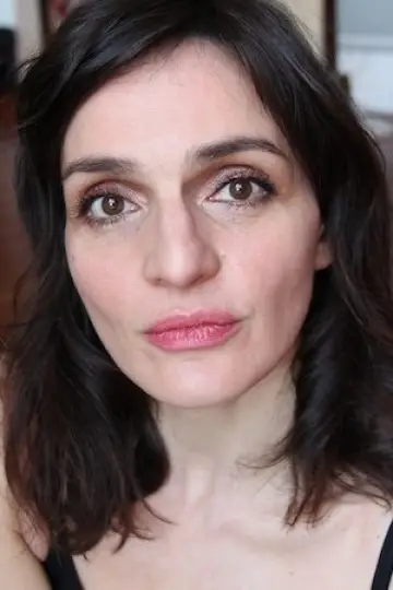 Zdjęcie  #380594