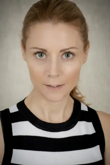 Zdjęcie #397864