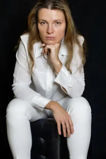 Zdjęcie  #467114