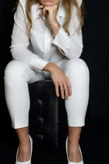Zdjęcie  #467115