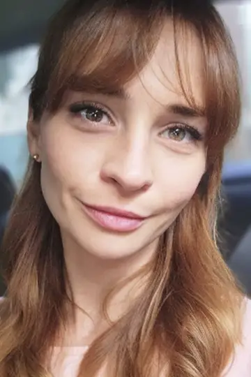 Zdjęcie  #375218