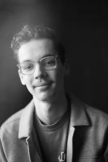 Zdjęcie Wouter Engering #663202