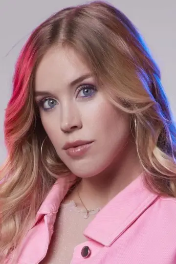 Zdjęcie Alèxia Pascual #607933