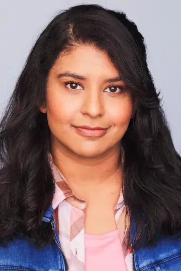 Zdjęcie Jessica Cruz