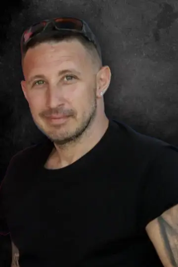 Zdjęcie #667934