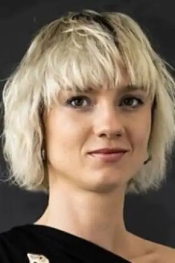 Zdjęcie  #385919