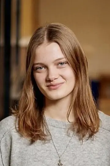 Zdjęcie  #385920