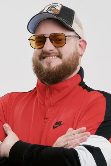 Zdjęcie  #377415