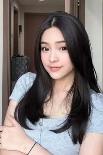 Zdjęcie  (Elsa Japasal) #395760