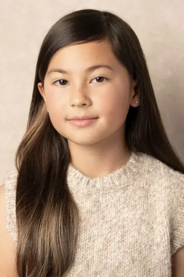 Zdjęcie  (Mason Reeves) #360987