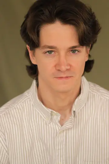 Zdjęcie Dalton Causey #420863