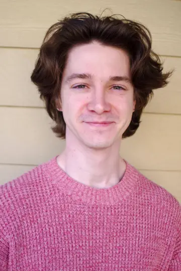 Zdjęcie Dalton Causey #420864