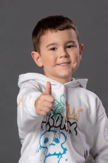 Zdjęcie  #375380