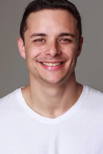 Zdjęcie #420445