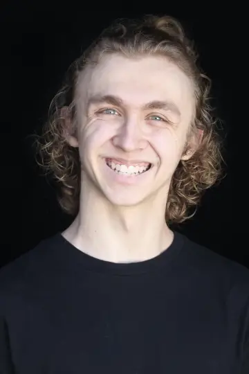 Zdjęcie #420858