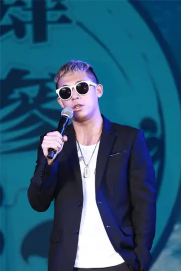 Zdjęcie  (KenG Liao) #359984