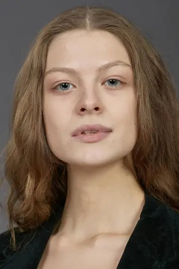 Zdjęcie #375299