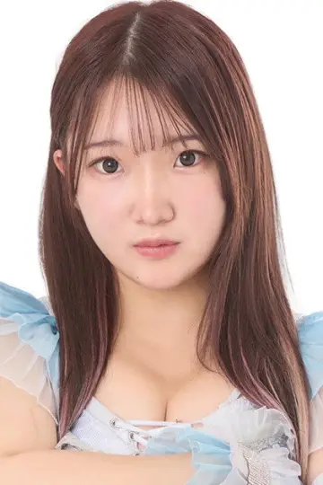 Zdjęcie Kizuna Tanaka #637058