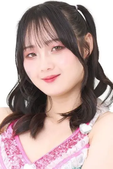 Zdjęcie Komomo Minami #363868