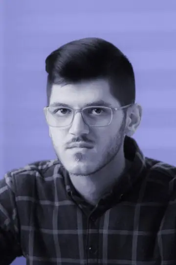 Zdjęcie #442265