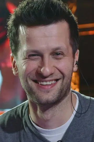 Zdjęcie Łukasz Choroń #501588